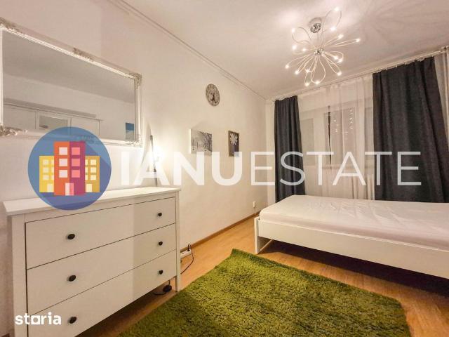 Apartament închirieri în Sector 2, București