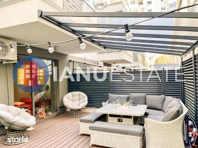 Apartament închirieri în Sector 2, București