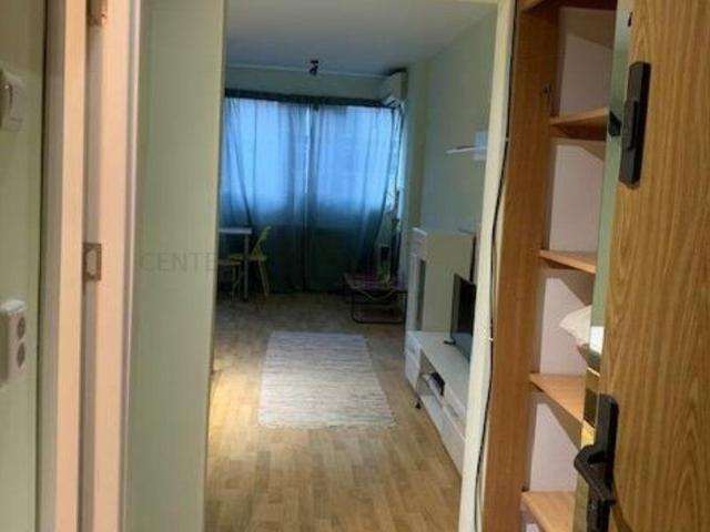 Garsonieră închirieri în București