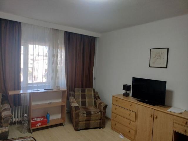 Garsonieră închirieri în București