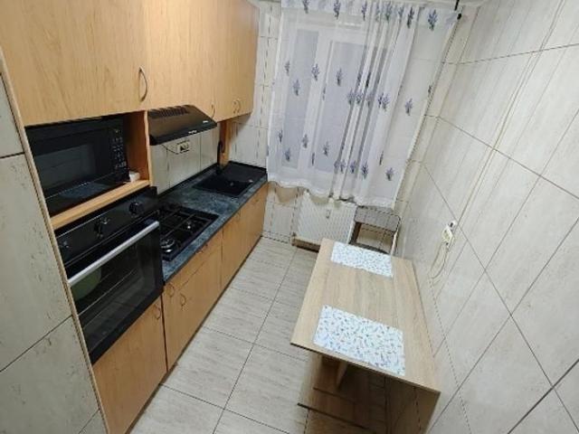 Apartament vânzări