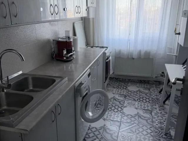 Apartament închirieri în Sector 2, București