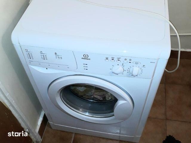 Apartament închirieri în Sector 2, București