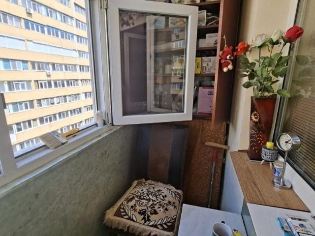 Cameră închirieri în București