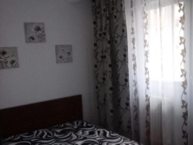 Cameră închirieri în București
