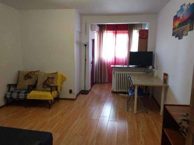 Garsonieră închirieri în București
