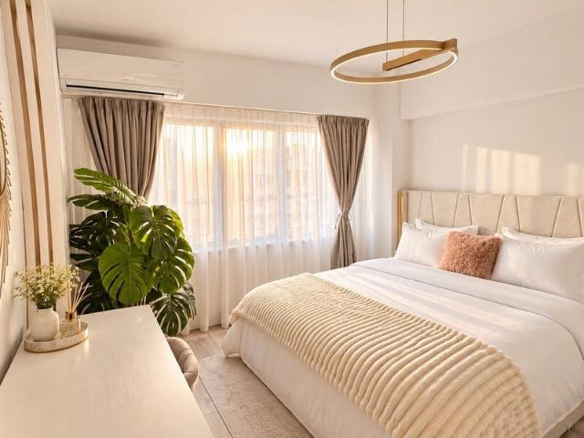 Apartament închirieri în Sector 2, București