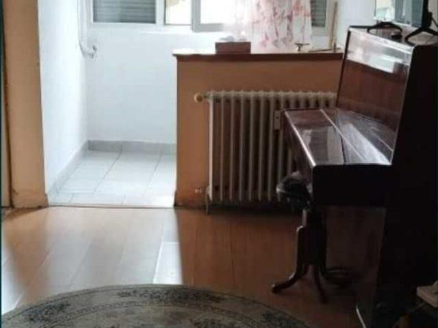 Garsonieră închirieri în București