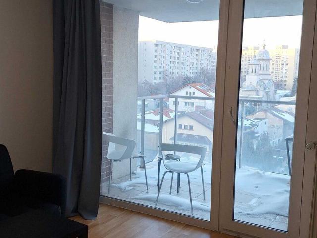 Cameră închirieri în București
