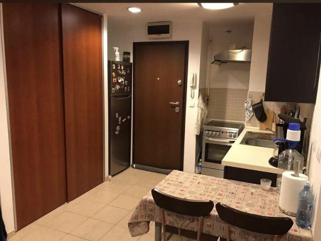 Cameră închirieri în Sector 2, București