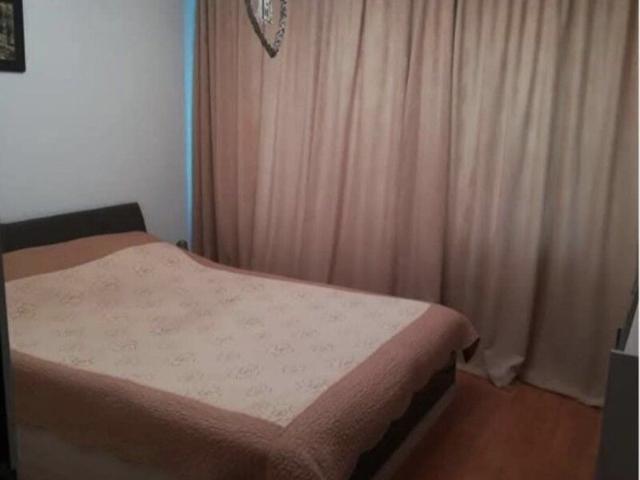 Cameră închirieri în București