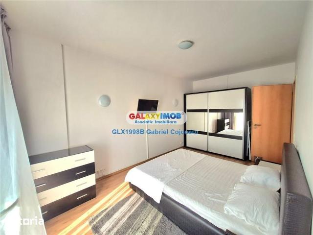 Apartament închirieri în Sector 2, București