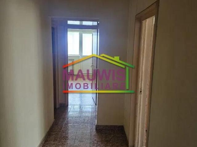 Apartament vânzări în București