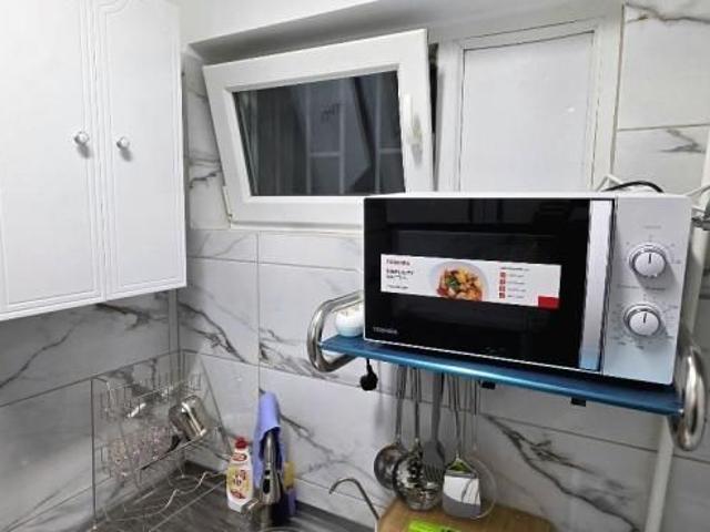 Garsonieră închirieri în București