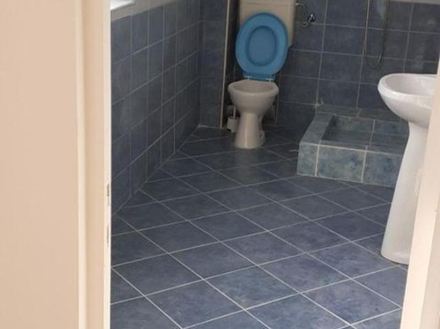 Casă închirieri în București
