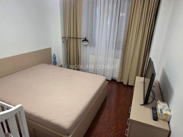 Apartament închirieri în Sector 2, București