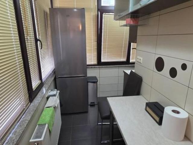 Apartament închirieri în Sector 2, București