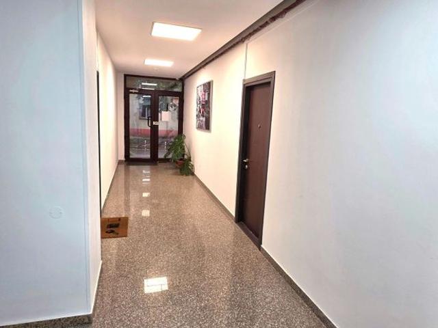 Apartament închirieri în Dimitrov, București