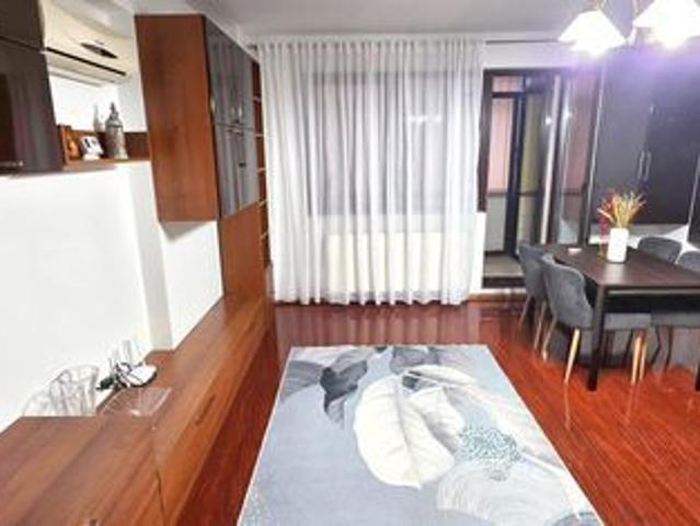 Apartament închirieri în Colțea, București