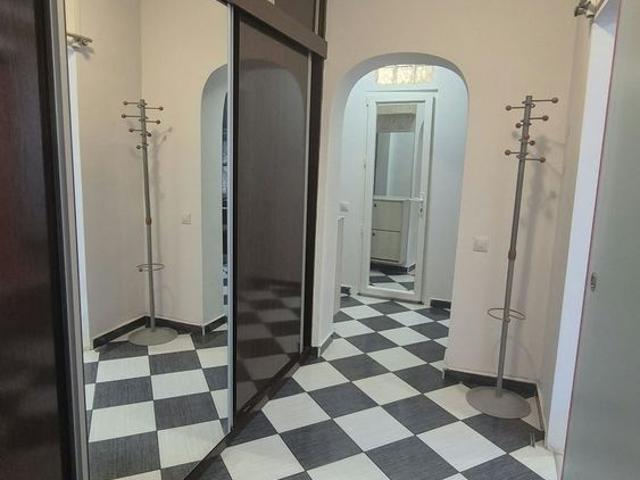 Apartament închirieri în Sector 2, București