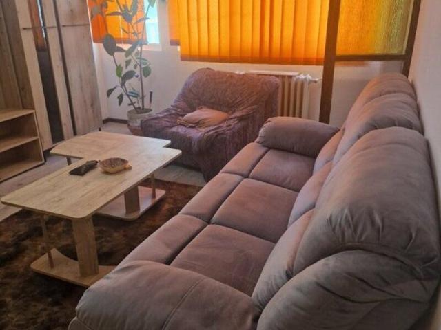 Apartament închirieri în Sector 2, București
