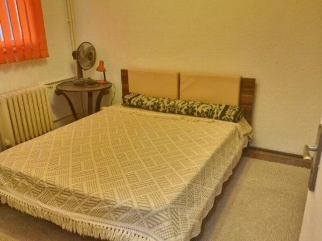 Apartament închirieri în Sector 2, București