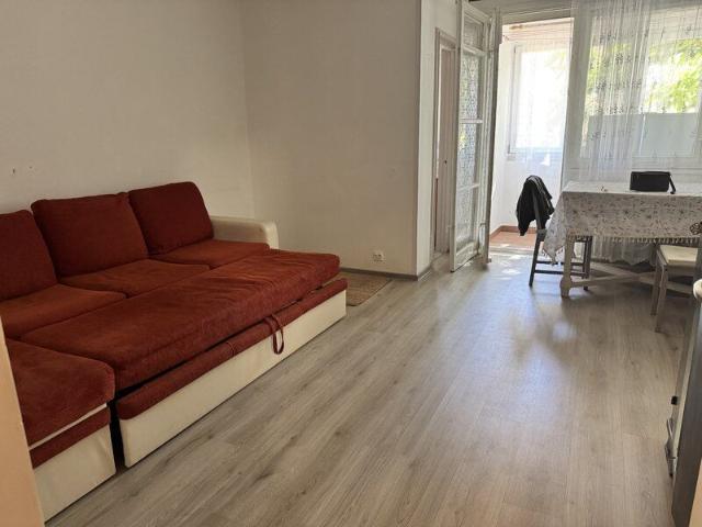 Garsonieră închirieri în Dimitrov, București