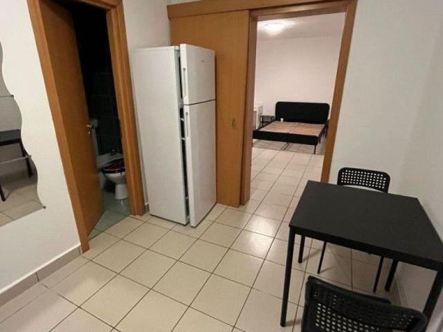 Garsonieră închirieri în București