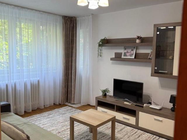 Apartament închirieri în Sector 2, București