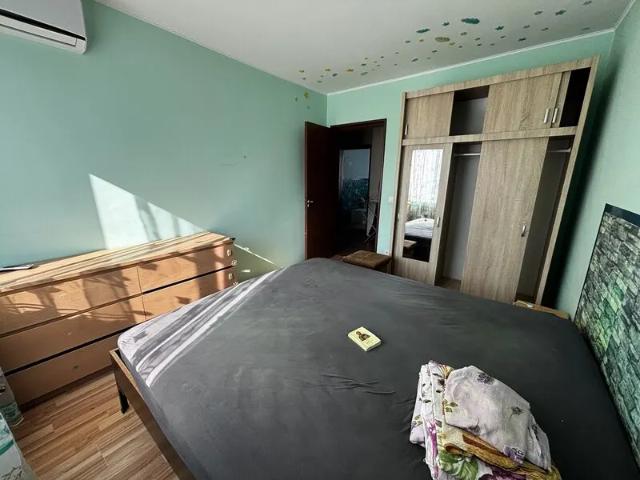 Apartament închirieri în Sector 2, București