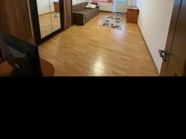 Garsonieră închirieri în București