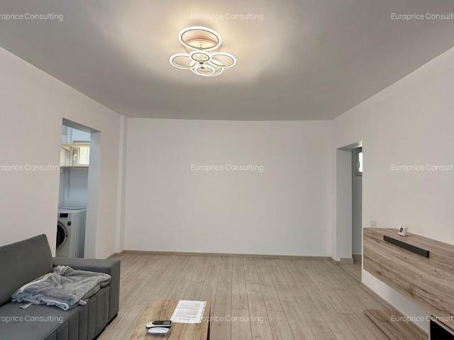 Apartament închirieri în București