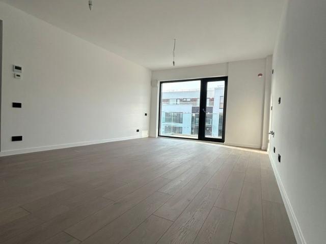 Apartament vânzări