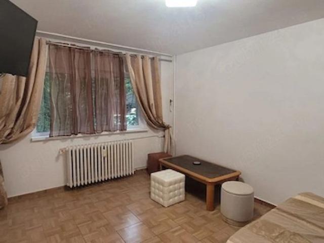 Garsonieră închirieri în București