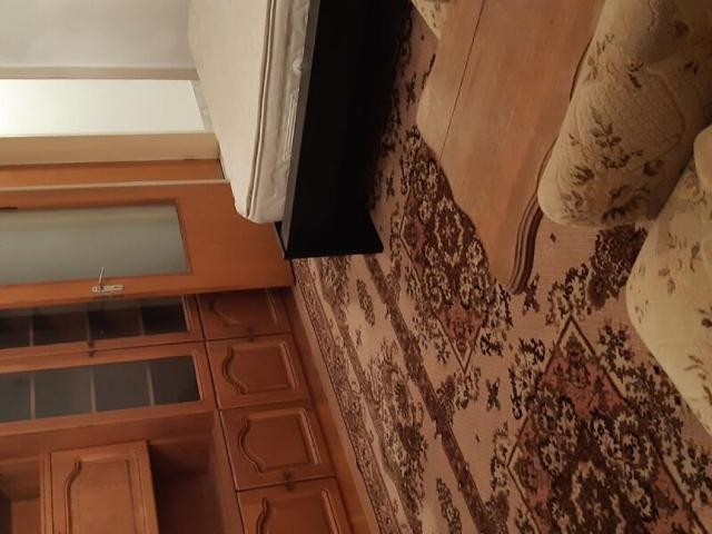 Garsonieră închirieri în București