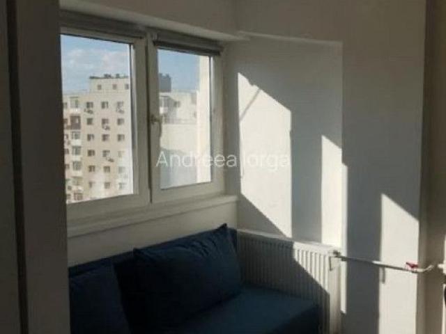 Garsonieră închirieri în București