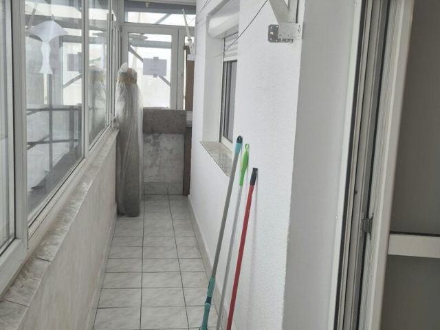 Apartament închirieri în Sector 2, București