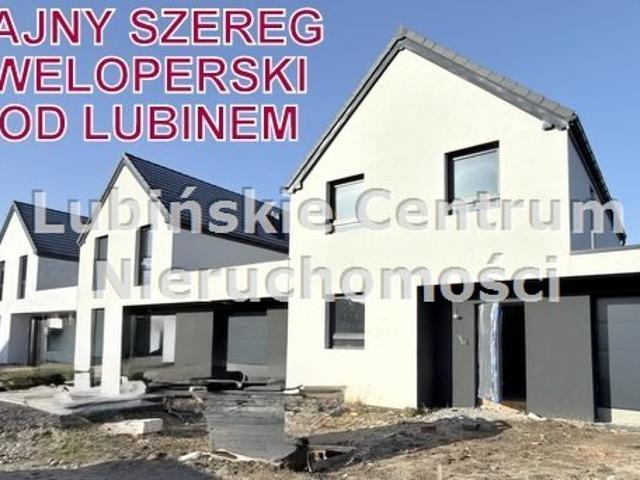 Dom na sprzedaż w Obora, Dolnośląskie