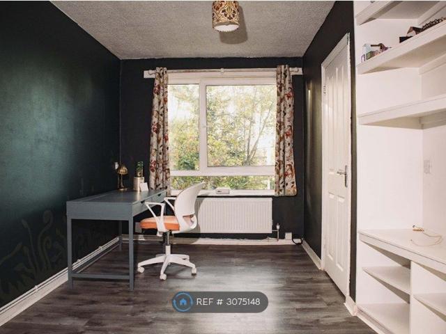Apartment for rent in London Borough of Lambeth, Greater London