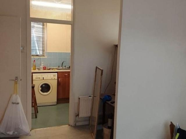 Studio for rent in London Borough of Lambeth, Greater London