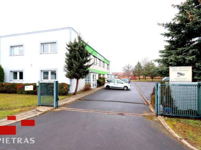 Mieszkanie do wynajęcia w Poznań, Wielkopolskie