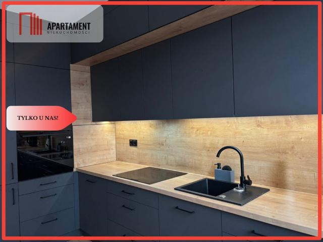 Mieszkanie na sprzedaż w Oborniki, Wielkopolskie