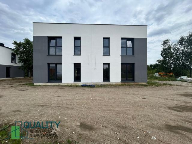 Mieszkanie na sprzedaż w Oborniki, Wielkopolskie