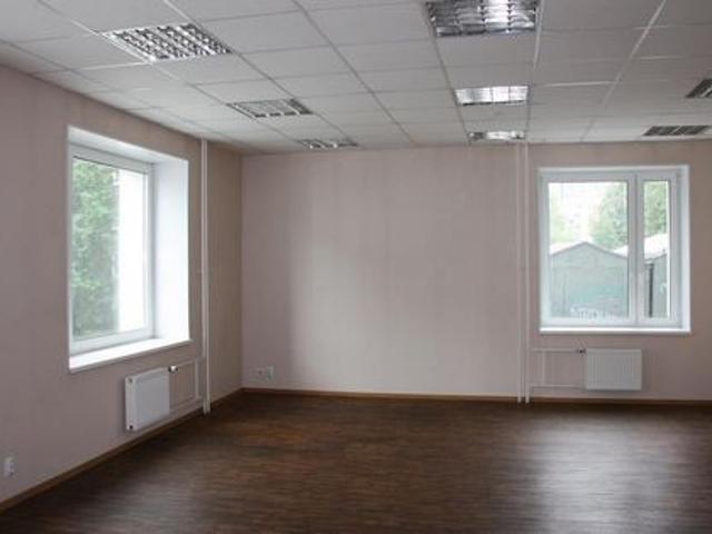 Офис аренда в Мурманск, Мурманская область