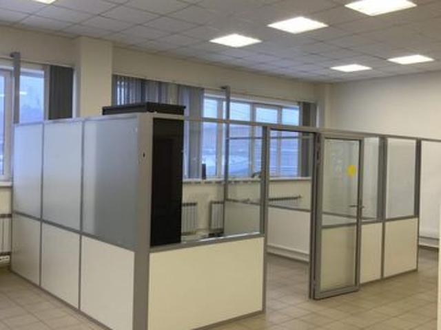 Офис аренда в Пермь, Пермский Край