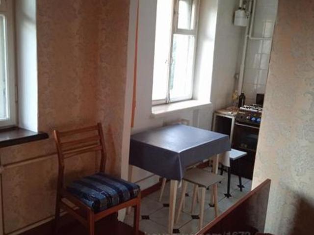 Квартира аренда в Хорошево, Донецкой области