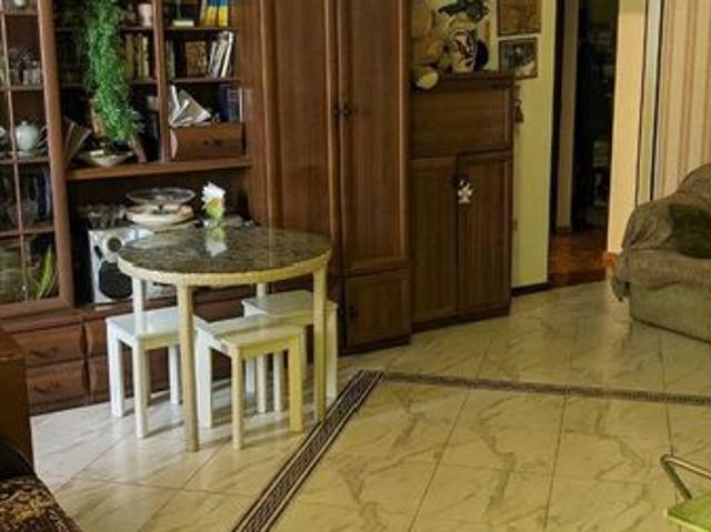 Квартира аренда в Хорошево, Донецкой области