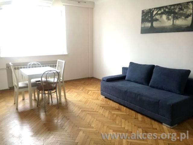 Mieszkanie na sprzedaż w Młynów, Warszawa