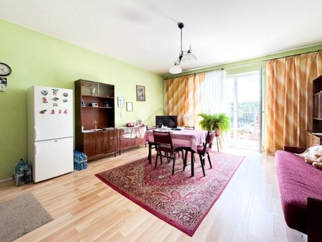 Mieszkanie na sprzedaż w Kraków, Małopolskie