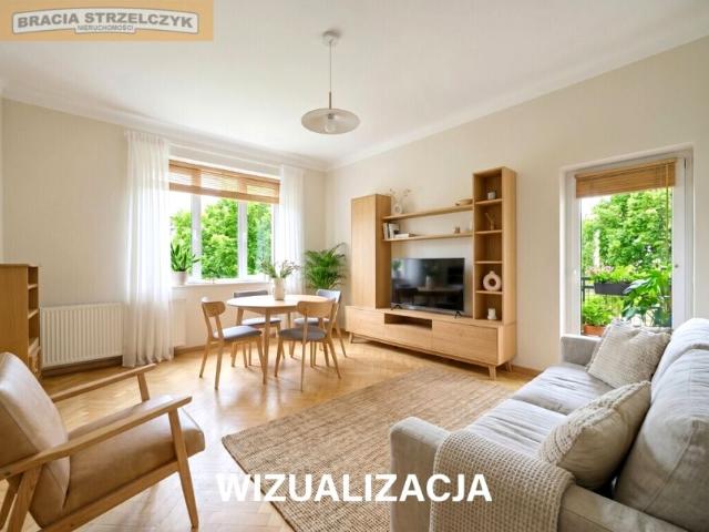 Mieszkanie na sprzedaż w Warszawa, Mazowieckie